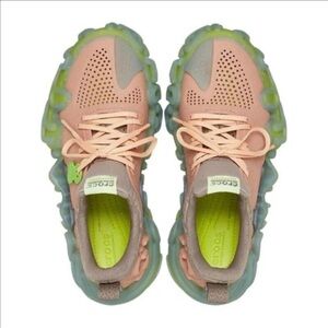Crocs Salehebembury x Juniper Sneakers